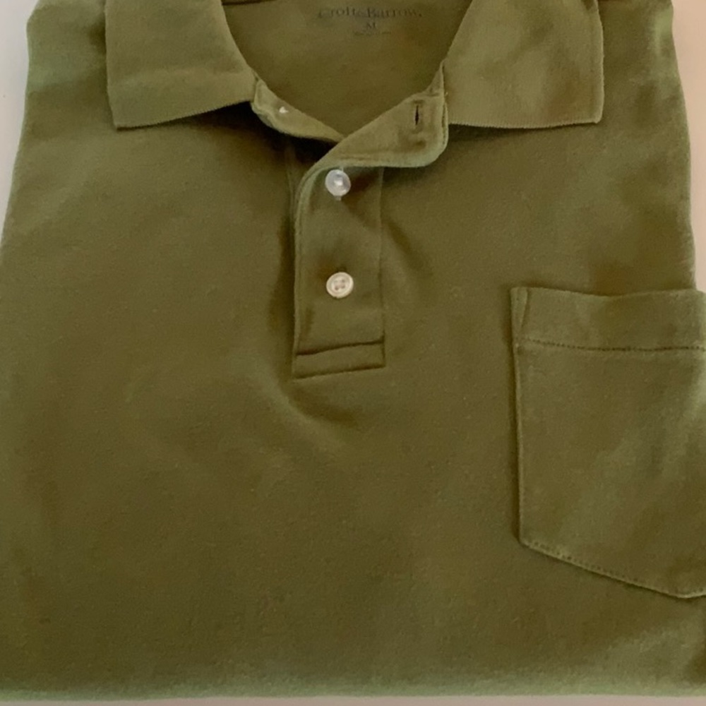 Short Sleeve men’s shirt Bundle and Save